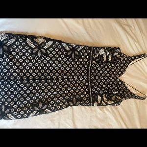 Brand new Guess dress